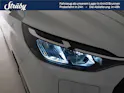 Ford Transit Custom Van 320 L1 2.5 Duratec 233PS Trend PHEV