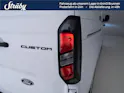 Ford Transit Custom Van 320 L1 2.5 Duratec 233PS Trend PHEV