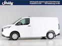 Ford Transit Custom Van 320 L1 2.5 Duratec 233PS Trend PHEV
