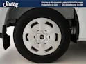 Ford Transit Custom Van 320 L1 2.5 Duratec 233PS Trend PHEV