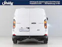 Ford Transit Custom Van 320 L1 2.5 Duratec 233PS Trend PHEV