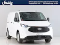Ford Transit Custom Van 320 L1 2.5 Duratec 233PS Trend PHEV