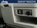 Ford Transit Custom Van 320 L1 2.5 Duratec 233PS Trend PHEV