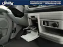 Ford Transit Custom Van 320 L1 2.5 Duratec 233PS Trend PHEV