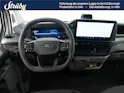 Ford Transit Custom Van 320 L1 2.5 Duratec 233PS Trend PHEV