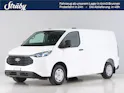 Ford Transit Custom Van 320 L1 2.5 Duratec 233PS Trend PHEV