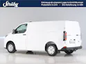 Ford Transit Custom Van 320 L1 2.5 Duratec 233PS Trend PHEV