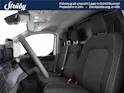 Ford Transit Custom Van 320 L1 2.5 Duratec 233PS Trend PHEV