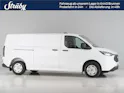 Ford Transit Custom Van 320 L2 2.5 Duratec 233PS Trend PHEV