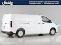 Ford Transit Custom Van 320 L2 2.5 Duratec 233PS Trend PHEV