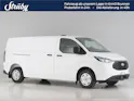 Ford Transit Custom Van 320 L2 2.5 Duratec 233PS Trend PHEV
