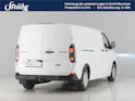 Ford Transit Custom Van 320 L2 2.5 Duratec 233PS Trend PHEV