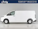 Ford Transit Custom Van 320 L2 2.5 Duratec 233PS Trend PHEV