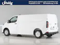 Ford Transit Custom Van 320 L2 2.5 Duratec 233PS Trend PHEV