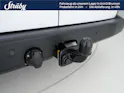 Ford Transit Custom Van 320 L2 2.5 Duratec 233PS Trend PHEV