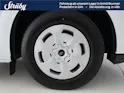 Ford Transit Custom Van 320 L2 2.5 Duratec 233PS Trend PHEV