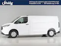 Ford Transit Custom Van 320 L2 2.5 Duratec 233PS Trend PHEV