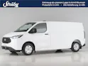 Ford Transit Custom Van 320 L2 2.5 Duratec 233PS Trend PHEV