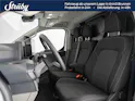 Ford Transit Custom Van 320 L2 2.5 Duratec 233PS Trend PHEV