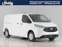 Ford Transit Custom Van 320 L2 2.5 Duratec 233PS Trend PHEV