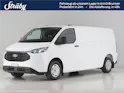 Ford Transit Custom Van 320 L2 2.5 Duratec 233PS Trend PHEV