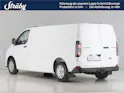 Ford Transit Custom Van 320 L2 2.5 Duratec 233PS Trend PHEV