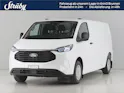 Ford Transit Custom Van 320 L2 2.5 Duratec 233PS Trend PHEV