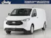 Ford Transit Custom Van 320 L2 2.5 Duratec 233PS Trend PHEV