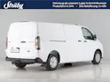 Ford Transit Custom Van 320 L2 2.5 Duratec 233PS Trend PHEV