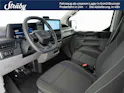 Ford Transit Custom Van 320 L2 2.5 Duratec 233PS Trend PHEV