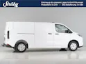 Ford Transit Custom Van 320 L2 2.5 Duratec 233PS Trend PHEV