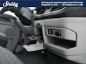 Ford Transit Custom Van 320 L2 2.5 Duratec 233PS Trend PHEV