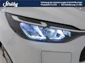 Ford Transit Custom Van 320 L2 2.5 Duratec 233PS Trend PHEV