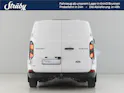 Ford Transit Custom Van 320 L2 2.5 Duratec 233PS Trend PHEV