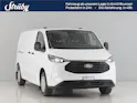 Ford Transit Custom Van 320 L2 2.5 Duratec 233PS Trend PHEV
