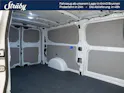 Ford Transit Custom Van 320 L2 2.5 Duratec 233PS Trend PHEV