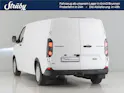 Ford Transit Custom Van 320 L2 2.5 Duratec 233PS Trend PHEV