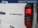 Ford Transit Custom Van 320 L2 2.5 Duratec 233PS Trend PHEV