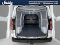 Ford Transit Custom Van 320 L2 2.5 Duratec 233PS Trend PHEV