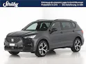SEAT Tarraco 1.5 TSI FR DSG