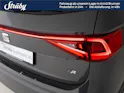 SEAT Tarraco 1.5 TSI FR DSG