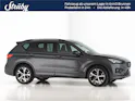 SEAT Tarraco 1.5 TSI FR DSG