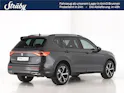 SEAT Tarraco 1.5 TSI FR DSG