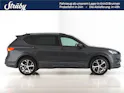 SEAT Tarraco 1.5 TSI FR DSG