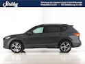 SEAT Tarraco 1.5 TSI FR DSG