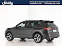 SEAT Tarraco 1.5 TSI FR DSG