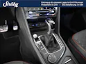 SEAT Tarraco 1.5 TSI FR DSG
