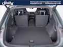 SEAT Tarraco 1.5 TSI FR DSG