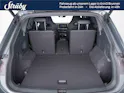 SEAT Tarraco 1.5 TSI FR DSG
