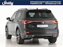 SEAT Tarraco 1.5 TSI FR DSG
